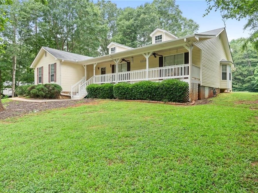 Property Image 35
