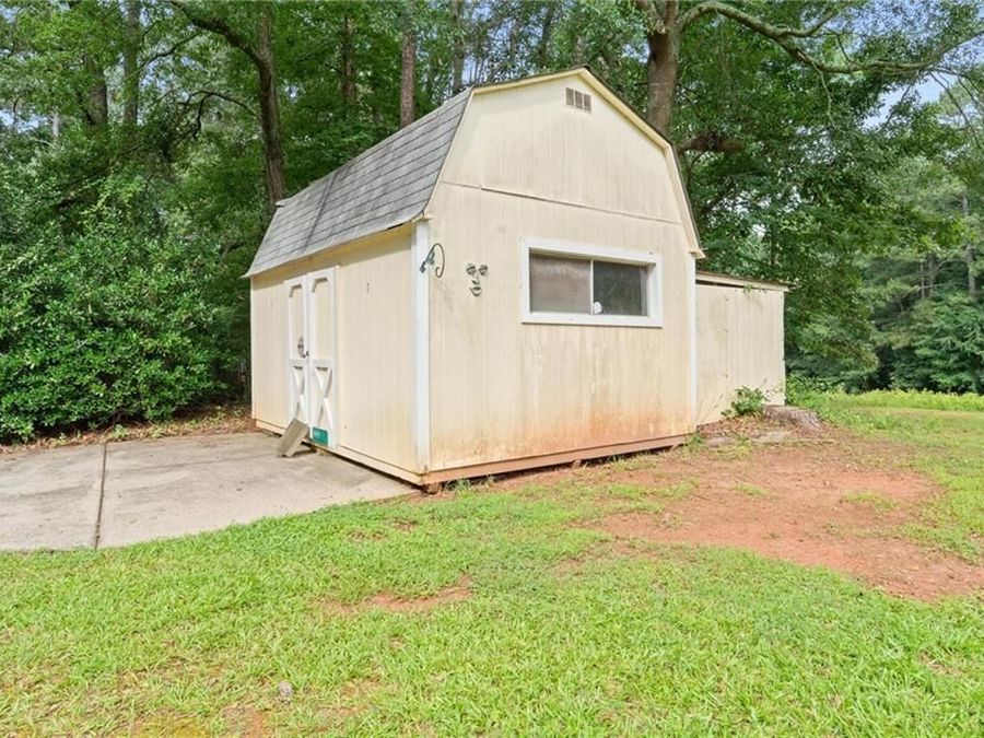 Property Image 38