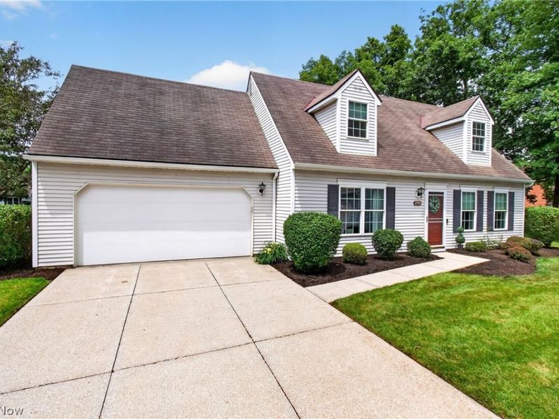 2793 Tinkers Lane, Twinsburg, OH 44087 Photo 1