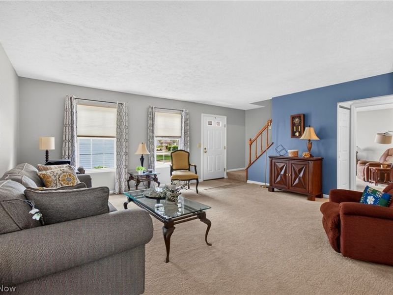2793 Tinkers Lane, Twinsburg, OH 44087 Photo 10
