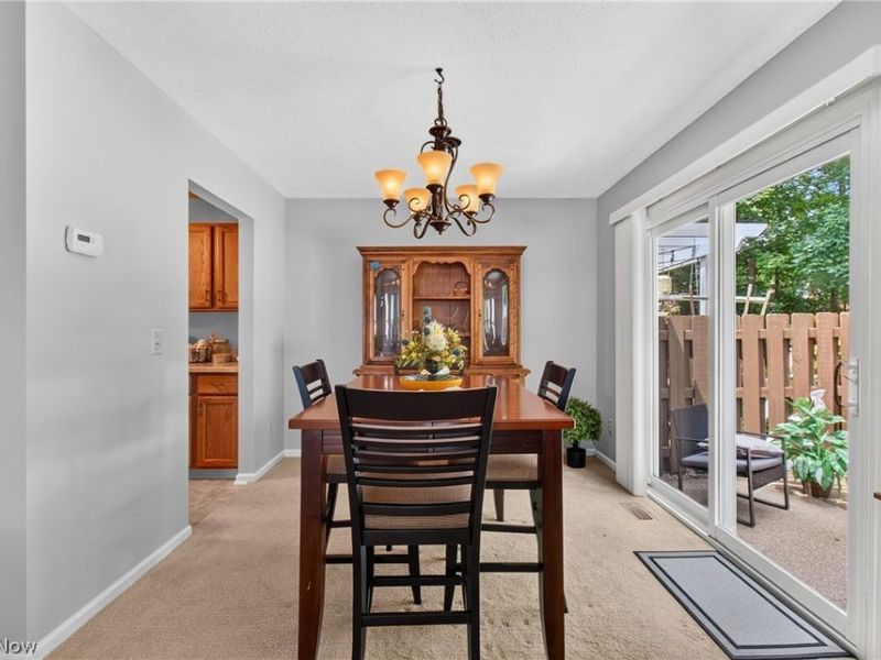 2793 Tinkers Lane, Twinsburg, OH 44087 Photo 11
