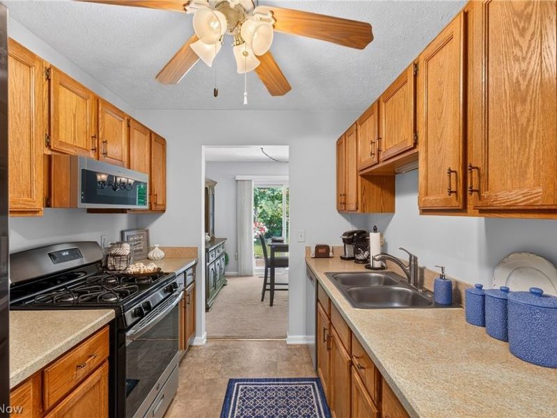 2793 Tinkers Lane, Twinsburg, OH 44087 Photo 12