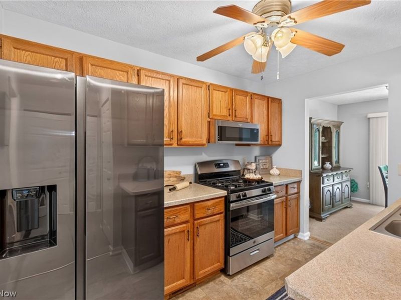 2793 Tinkers Lane, Twinsburg, OH 44087 Photo 13