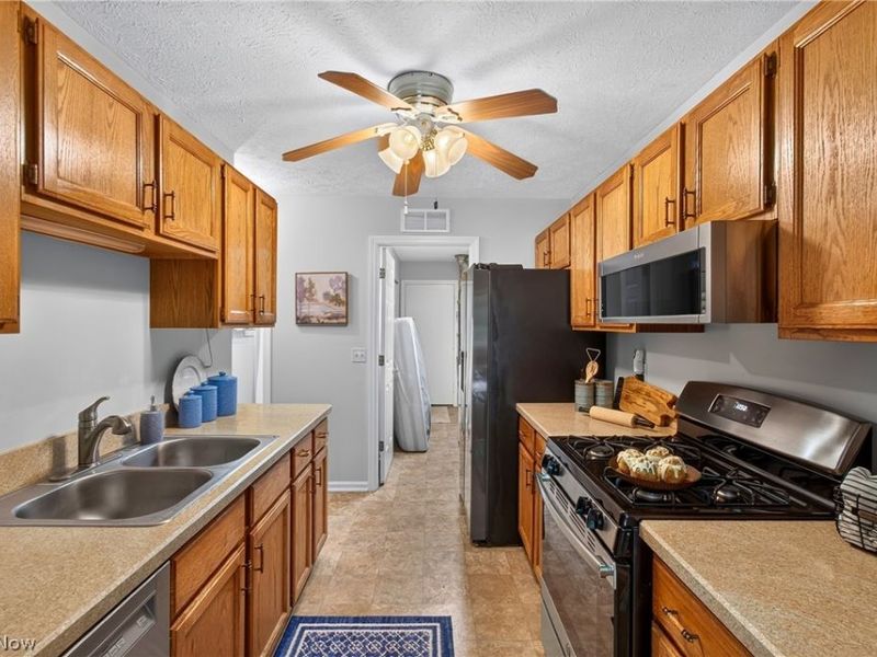 2793 Tinkers Lane, Twinsburg, OH 44087 Photo 14