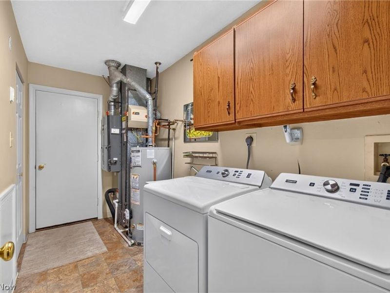 2793 Tinkers Lane, Twinsburg, OH 44087 Photo 15