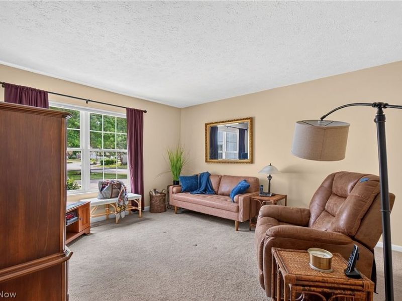 2793 Tinkers Lane, Twinsburg, OH 44087 Photo 16