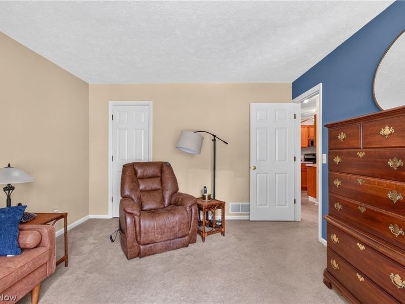 2793 Tinkers Lane, Twinsburg, OH 44087 Photo 17