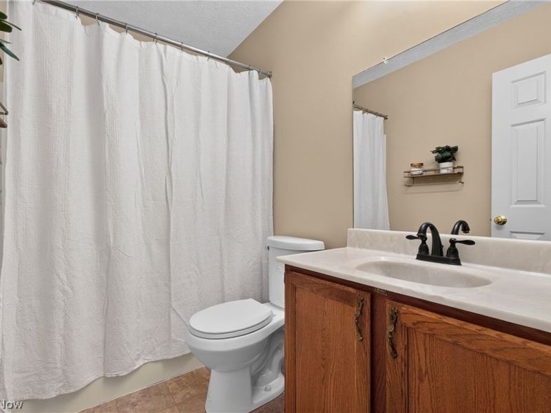 2793 Tinkers Lane, Twinsburg, OH 44087 Photo 18