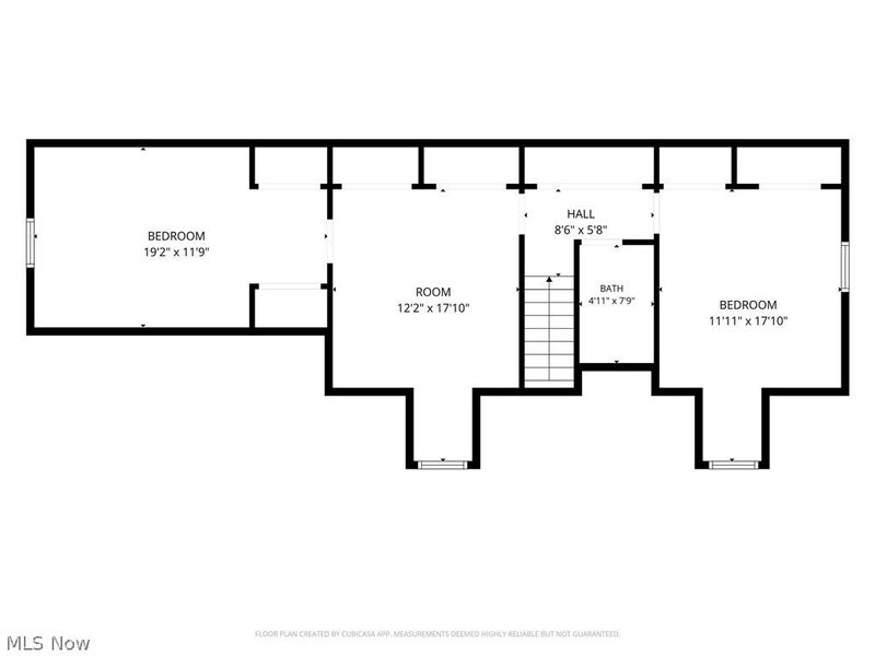 2793 Tinkers Lane, Twinsburg, OH 44087 Photo 19