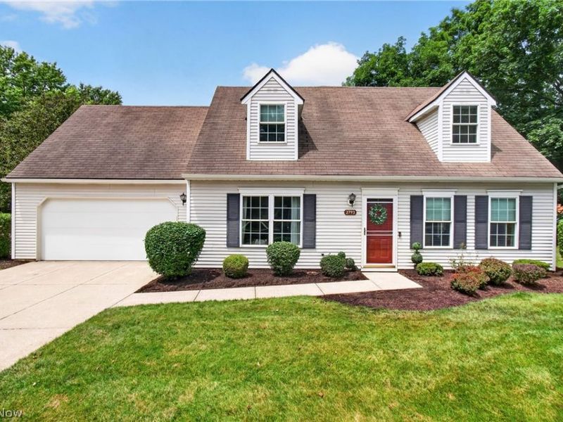 2793 Tinkers Lane, Twinsburg, OH 44087 Photo 2