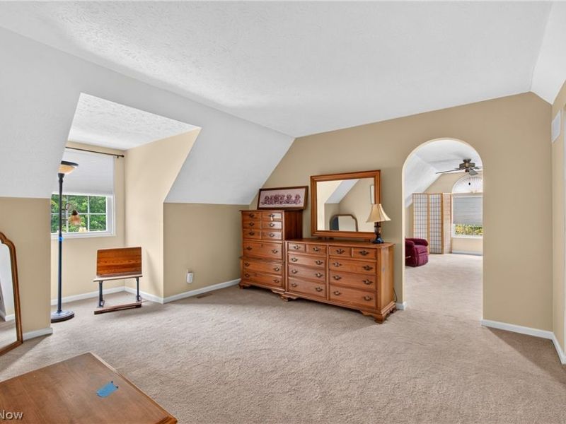 2793 Tinkers Lane, Twinsburg, OH 44087 Photo 20