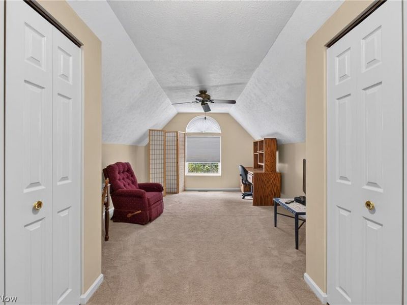 2793 Tinkers Lane, Twinsburg, OH 44087 Photo 21