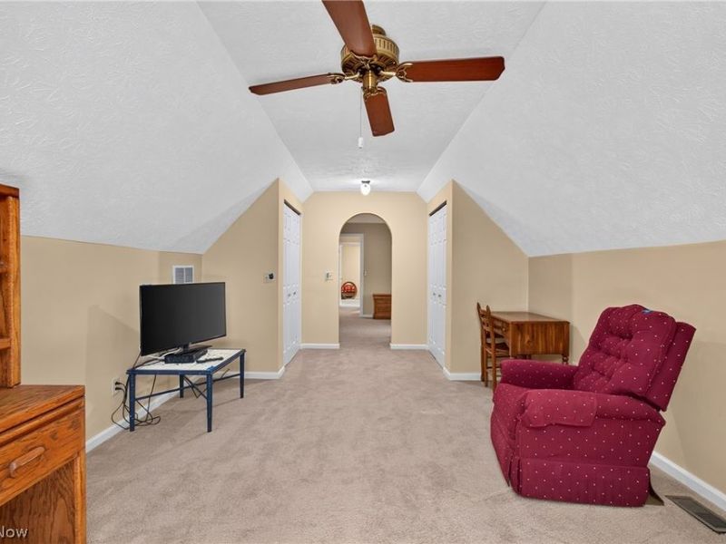 2793 Tinkers Lane, Twinsburg, OH 44087 Photo 22