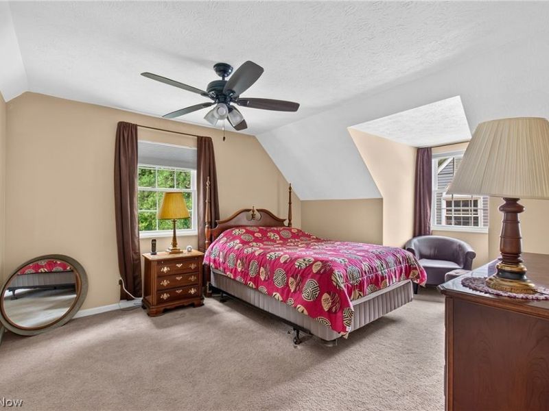 2793 Tinkers Lane, Twinsburg, OH 44087 Photo 23