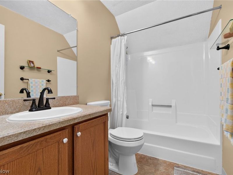 2793 Tinkers Lane, Twinsburg, OH 44087 Photo 24
