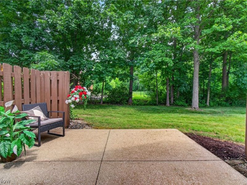 2793 Tinkers Lane, Twinsburg, OH 44087 Photo 25