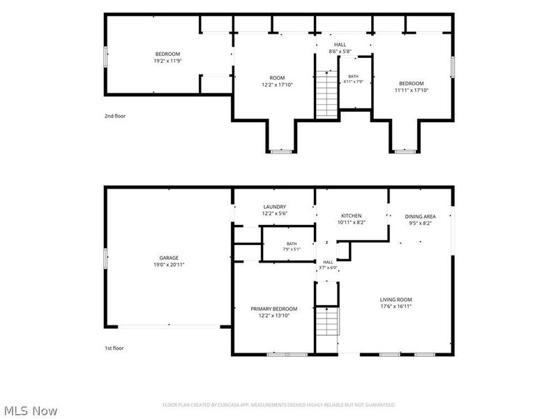 2793 Tinkers Lane, Twinsburg, OH 44087 Photo 27