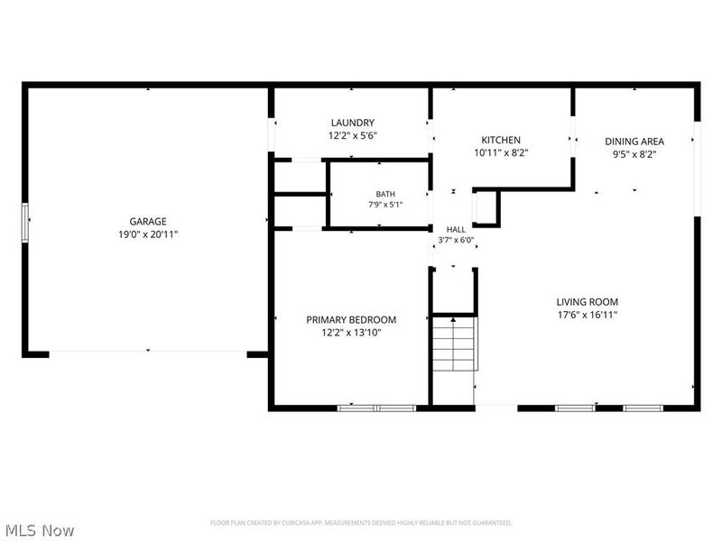 2793 Tinkers Lane, Twinsburg, OH 44087 Photo 3