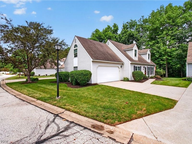 2793 Tinkers Lane, Twinsburg, OH 44087 Photo 4