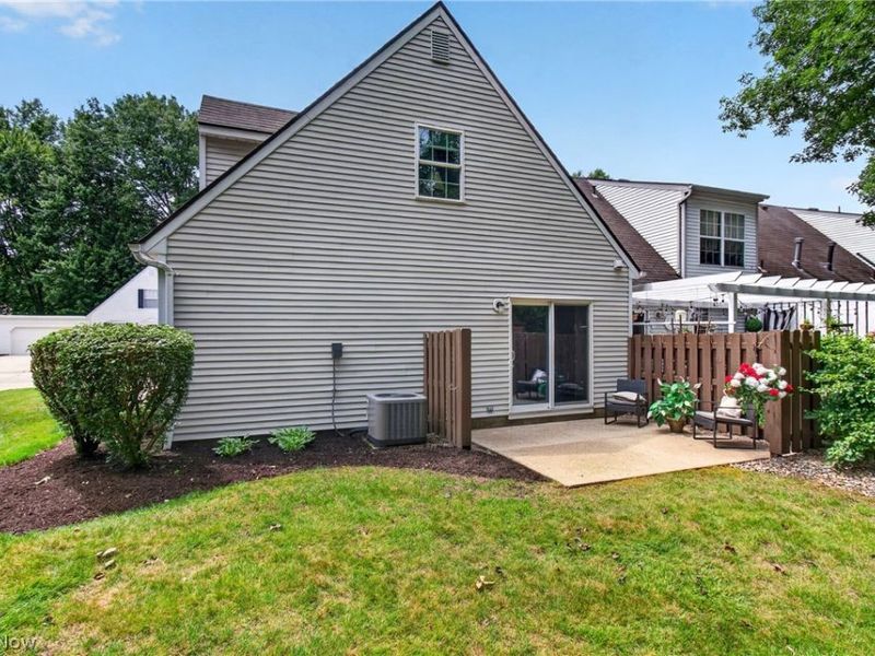 2793 Tinkers Lane, Twinsburg, OH 44087 Photo 5