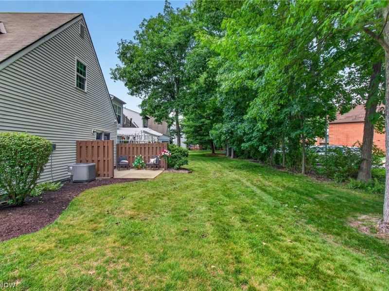 2793 Tinkers Lane, Twinsburg, OH 44087 Photo 6