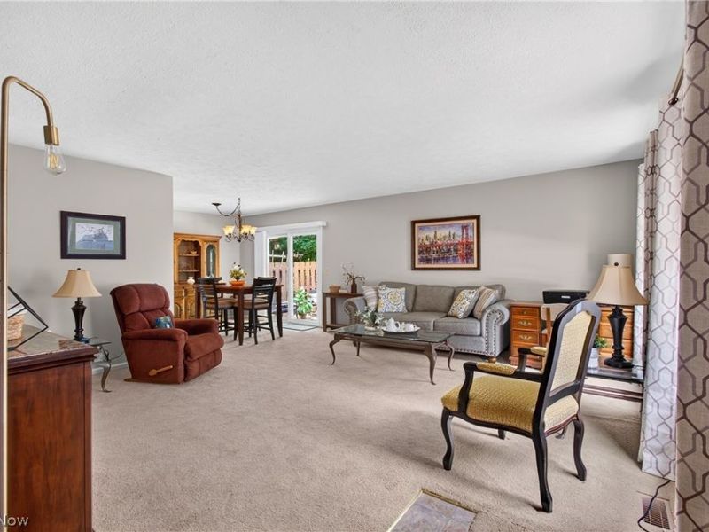 2793 Tinkers Lane, Twinsburg, OH 44087 Photo 7