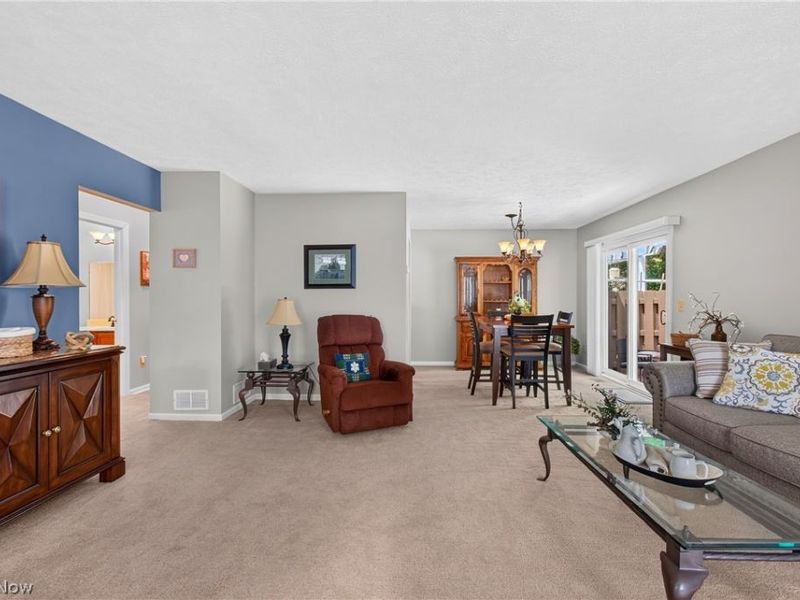 2793 Tinkers Lane, Twinsburg, OH 44087 Photo 8