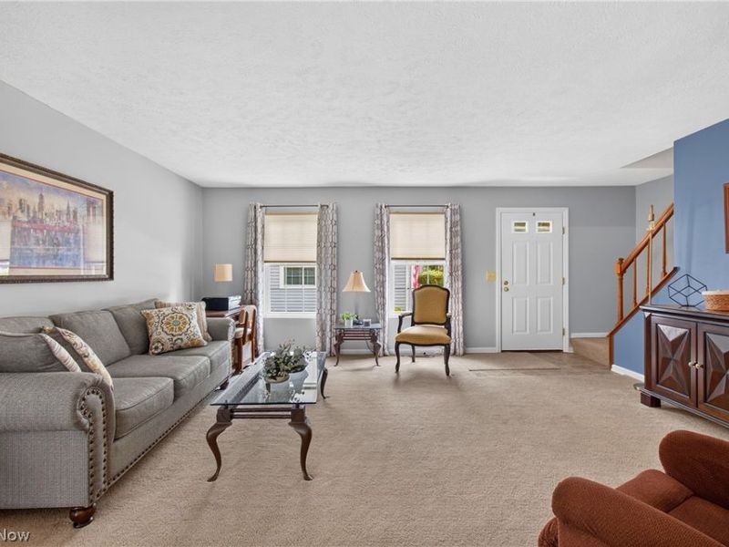 2793 Tinkers Lane, Twinsburg, OH 44087 Photo 9