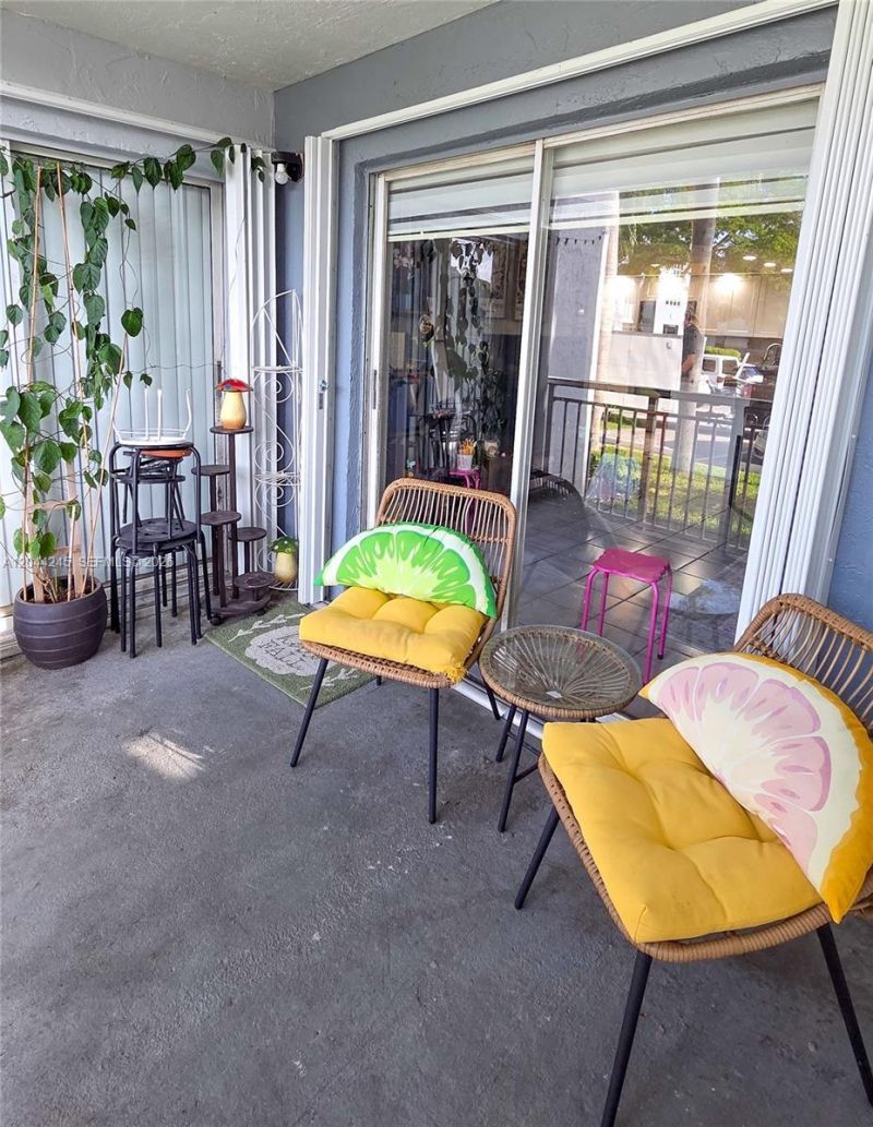 8590 SW 212th St, Unit 107, Cutler Bay, FL 33189 Photo