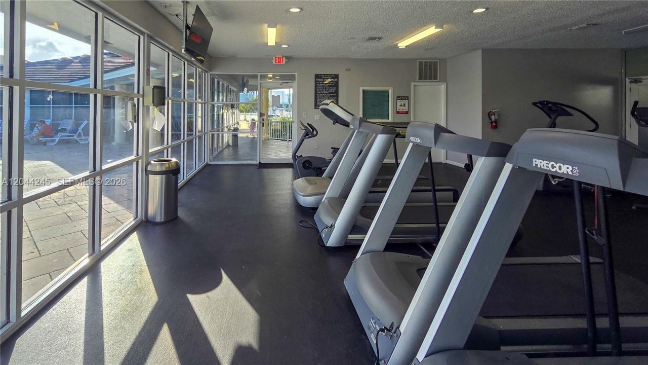 8590 SW 212th St, Unit 107, Cutler Bay, FL 33189 Photo