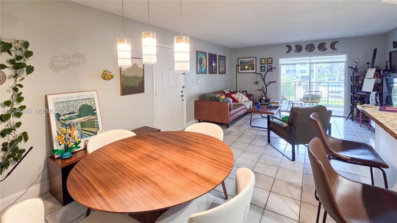 8590 SW 212th St, Unit 107, Cutler Bay, FL 33189 Photo