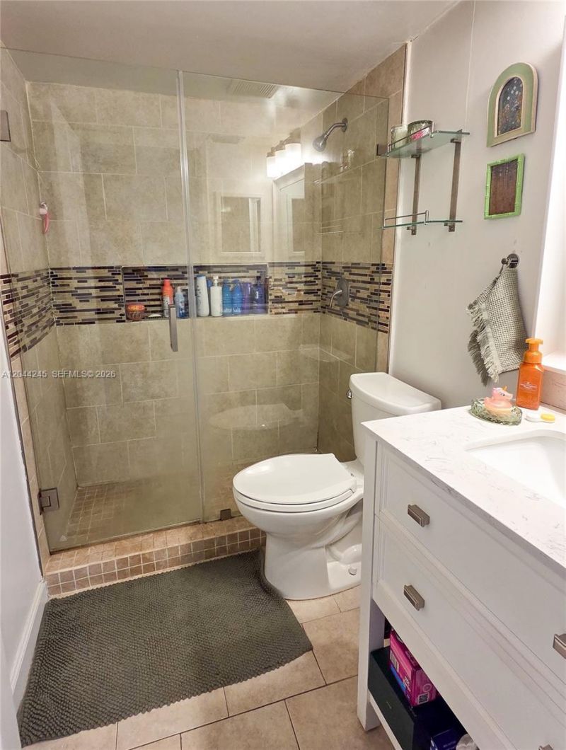 8590 SW 212th St, Unit 107, Cutler Bay, FL 33189 Photo