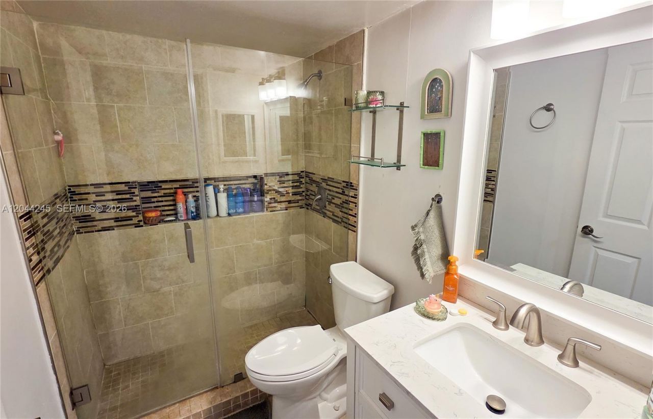 8590 SW 212th St, Unit 107, Cutler Bay, FL 33189 Photo