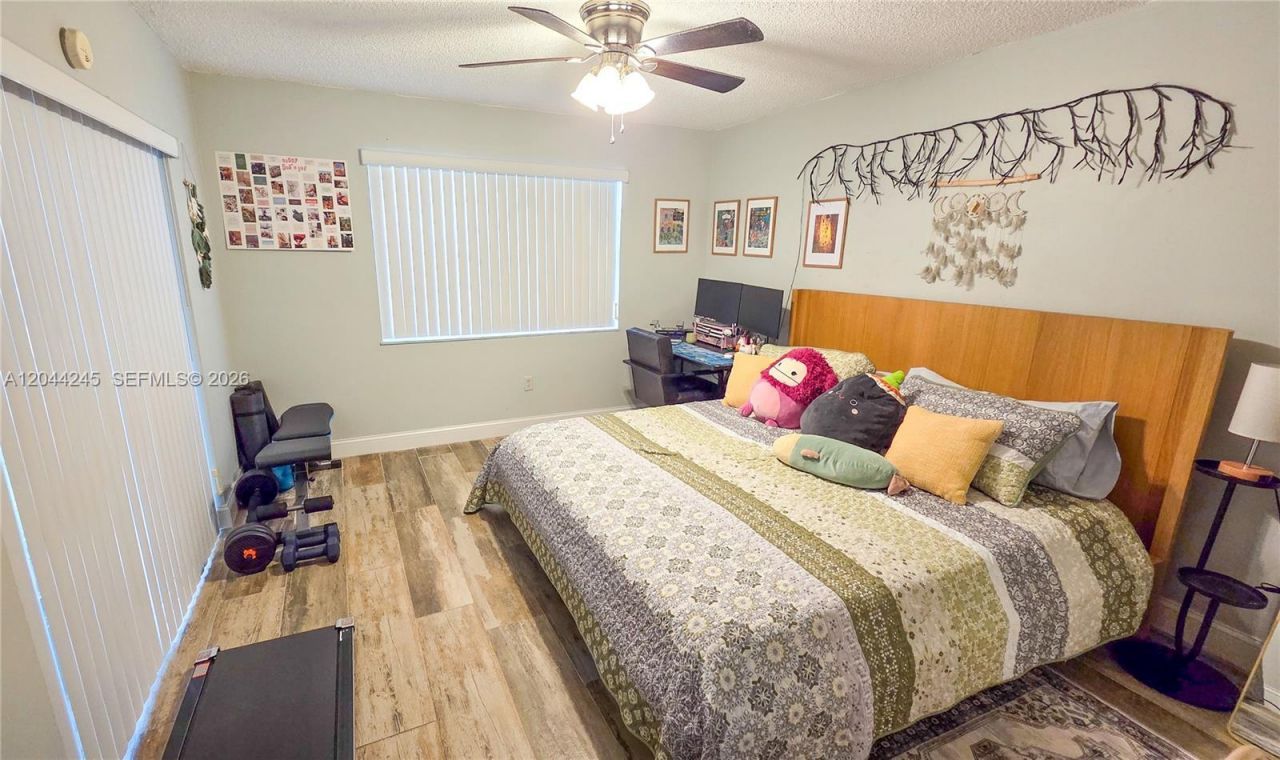 8590 SW 212th St, Unit 107, Cutler Bay, FL 33189 Photo