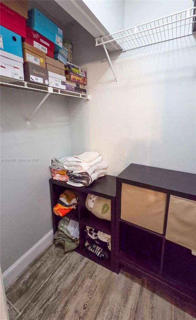 8590 SW 212th St, Unit 107, Cutler Bay, FL 33189 Photo