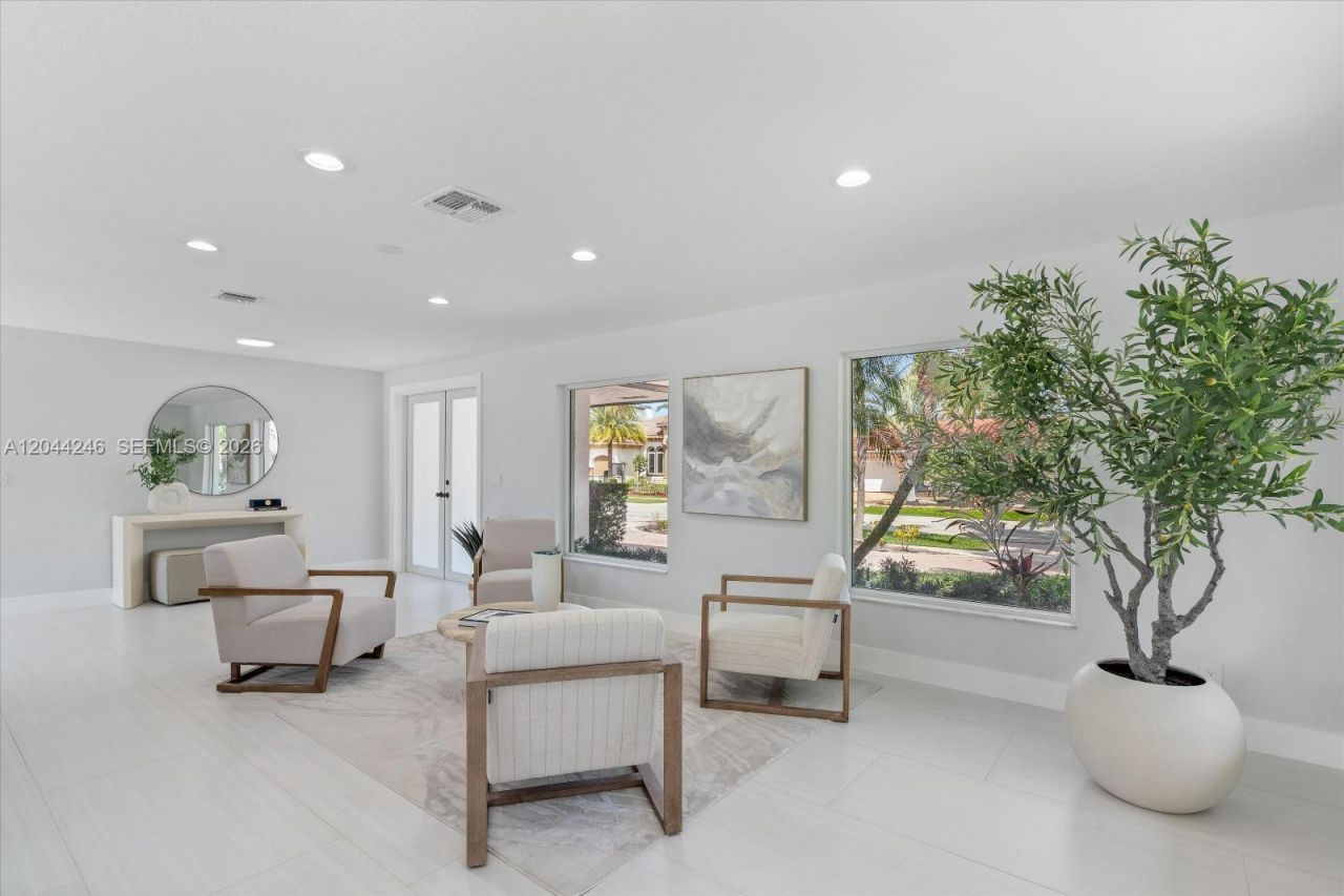 2680 NE 47th St, Lighthouse Point, FL 33064 Photo