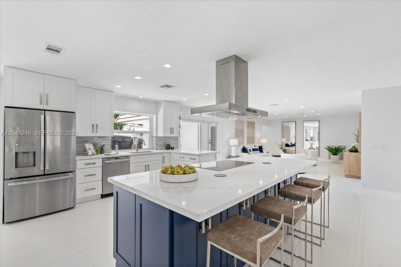 2680 NE 47th St, Lighthouse Point, FL 33064 Photo