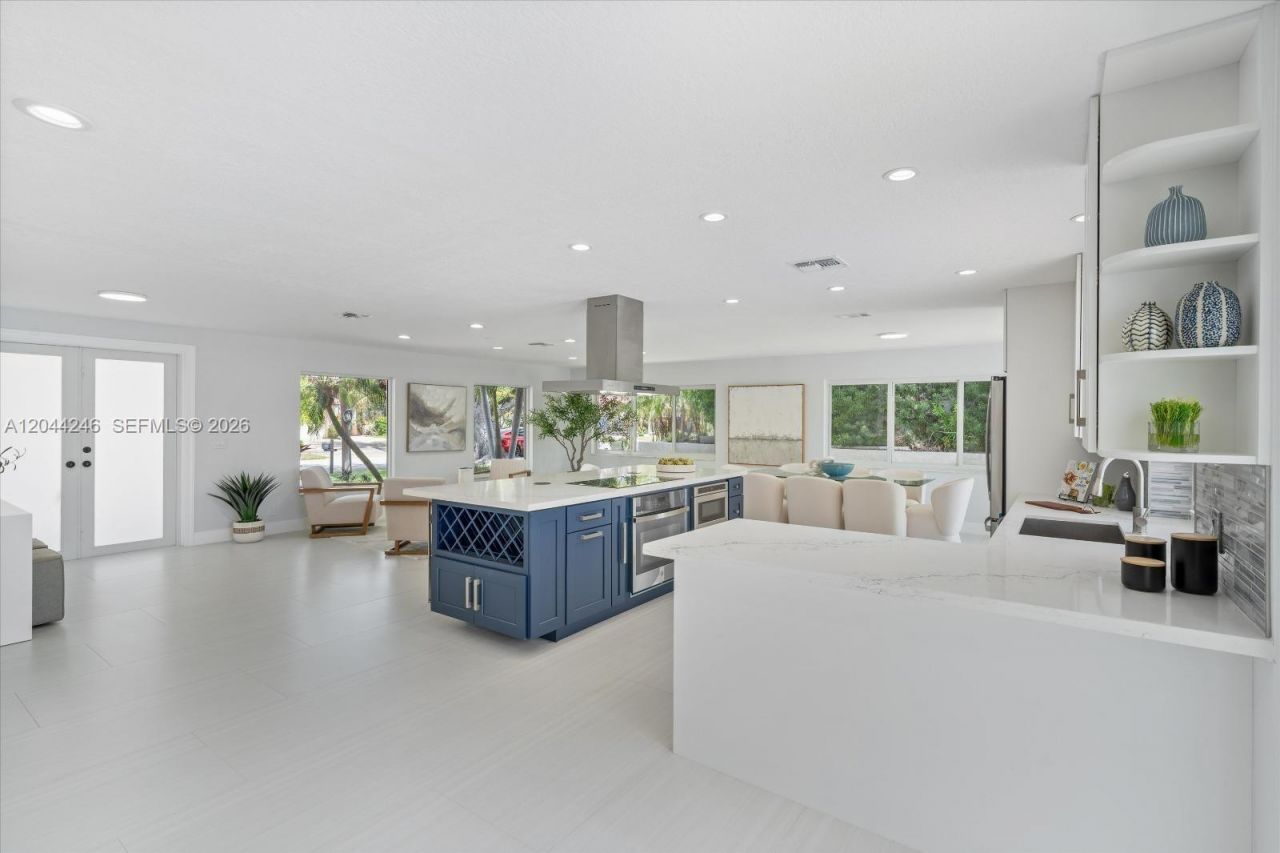 2680 NE 47th St, Lighthouse Point, FL 33064 Photo