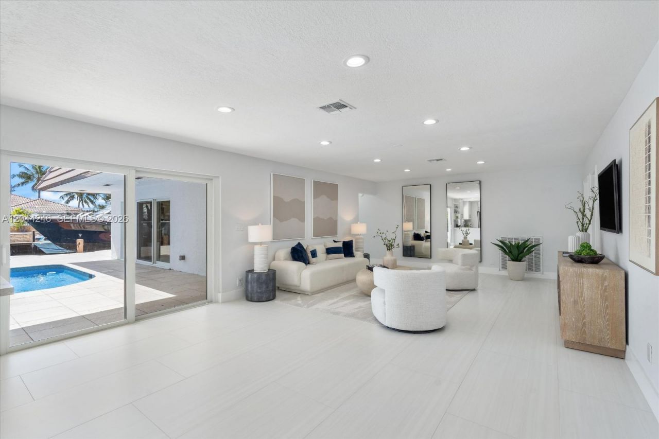 2680 NE 47th St, Lighthouse Point, FL 33064 Photo
