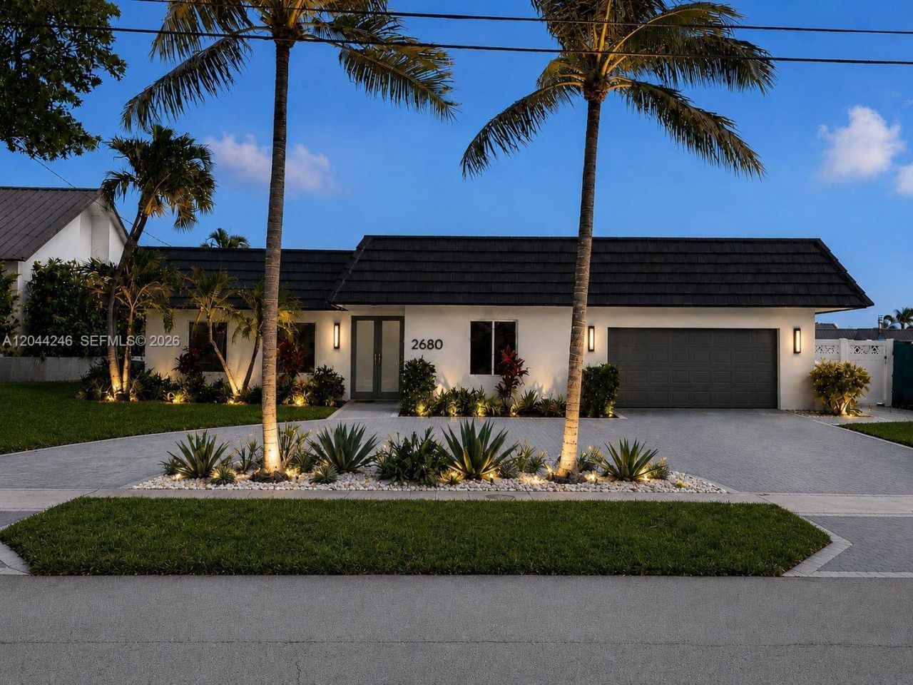 2680 NE 47th St, Lighthouse Point, FL 33064 Photo