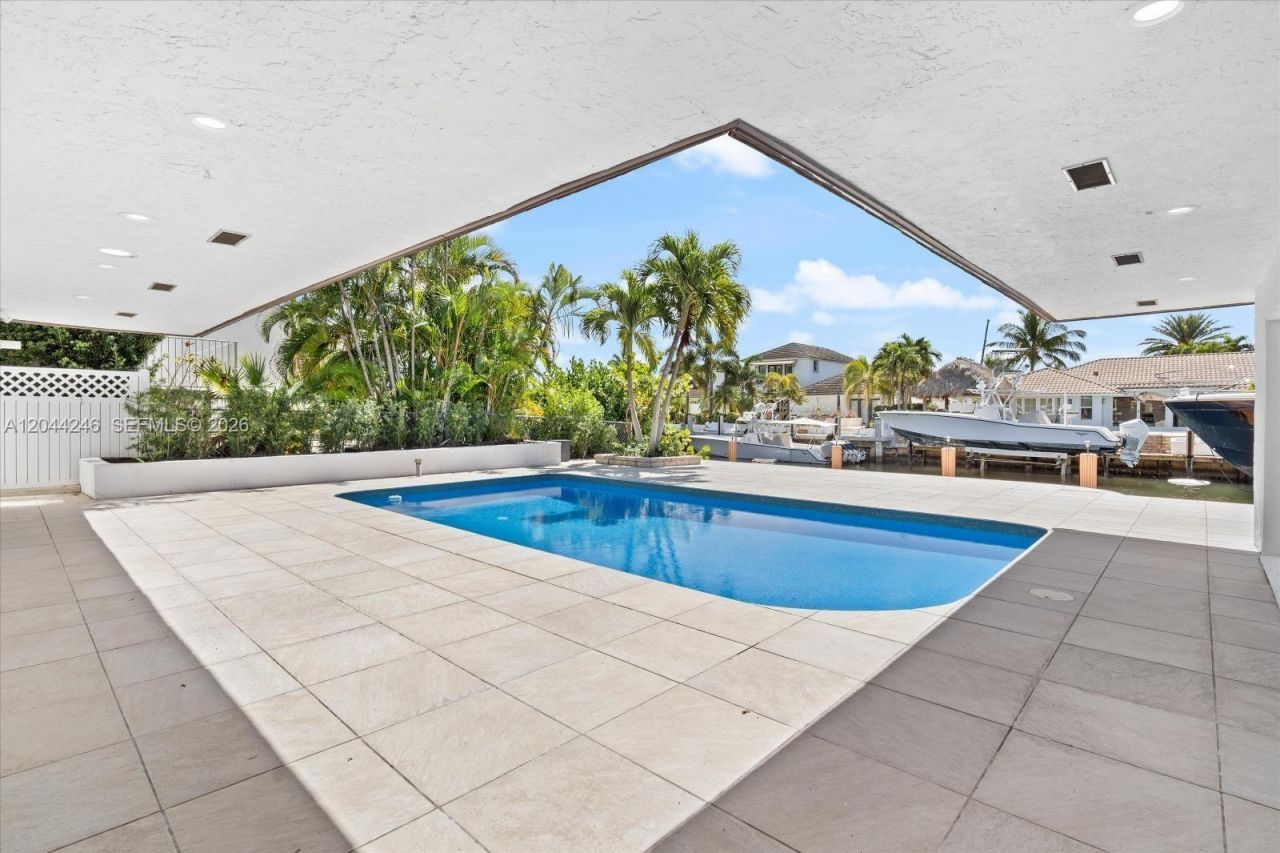 2680 NE 47th St, Lighthouse Point, FL 33064 Photo