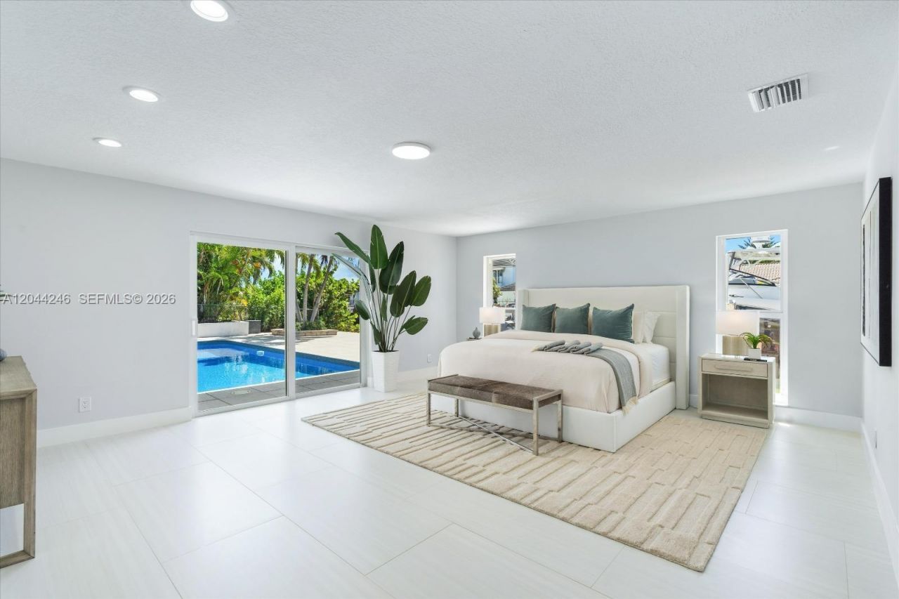 2680 NE 47th St, Lighthouse Point, FL 33064 Photo