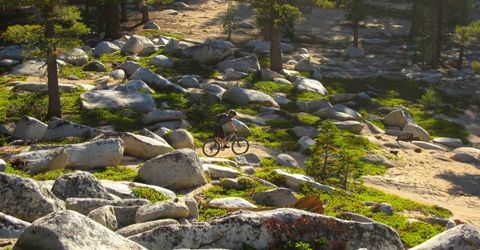 213 John Keiser, Truckee, CA 96161 Photo