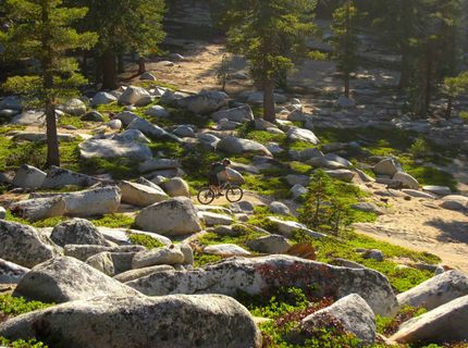 213 John Keiser, Truckee, CA 96161 Photo
