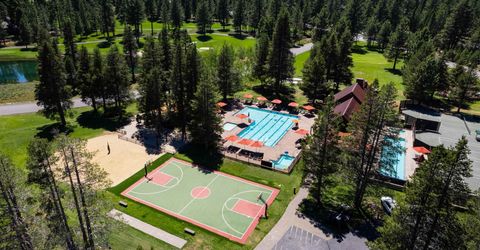 213 John Keiser, Truckee, CA 96161 Photo