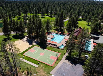 213 John Keiser, Truckee, CA 96161 Photo