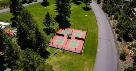213 John Keiser, Truckee, CA 96161 Photo