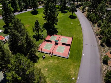 213 John Keiser, Truckee, CA 96161 Photo