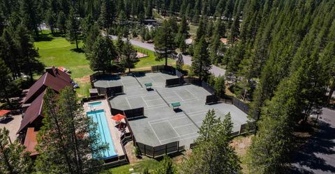 213 John Keiser, Truckee, CA 96161 Photo