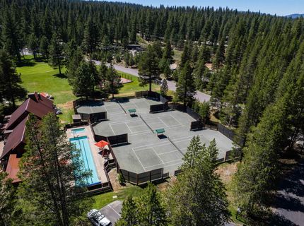 213 John Keiser, Truckee, CA 96161 Photo